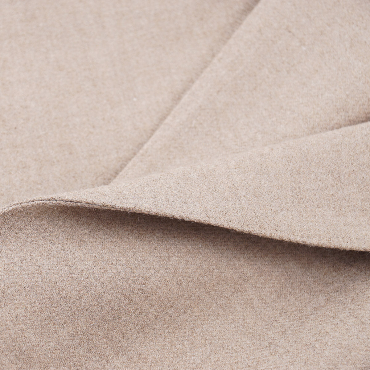 Luxury Lardini Pure Cashmere Sport Coat for Men | Elegant Blazer for Business, Weddings & Formal Events | Premium Italian Wool Jacket