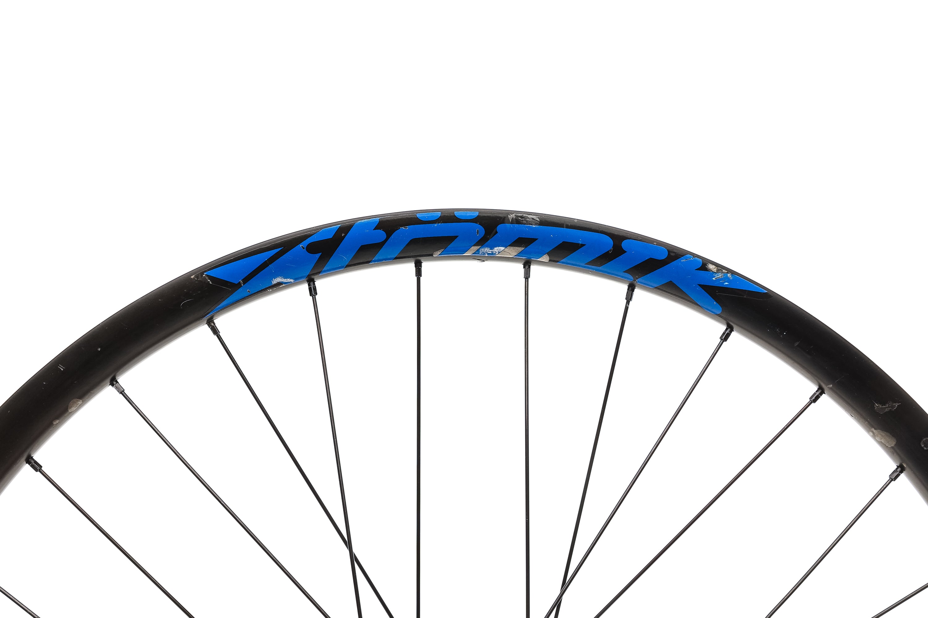 Atomik GR26 Carbon Tubeless 27.5