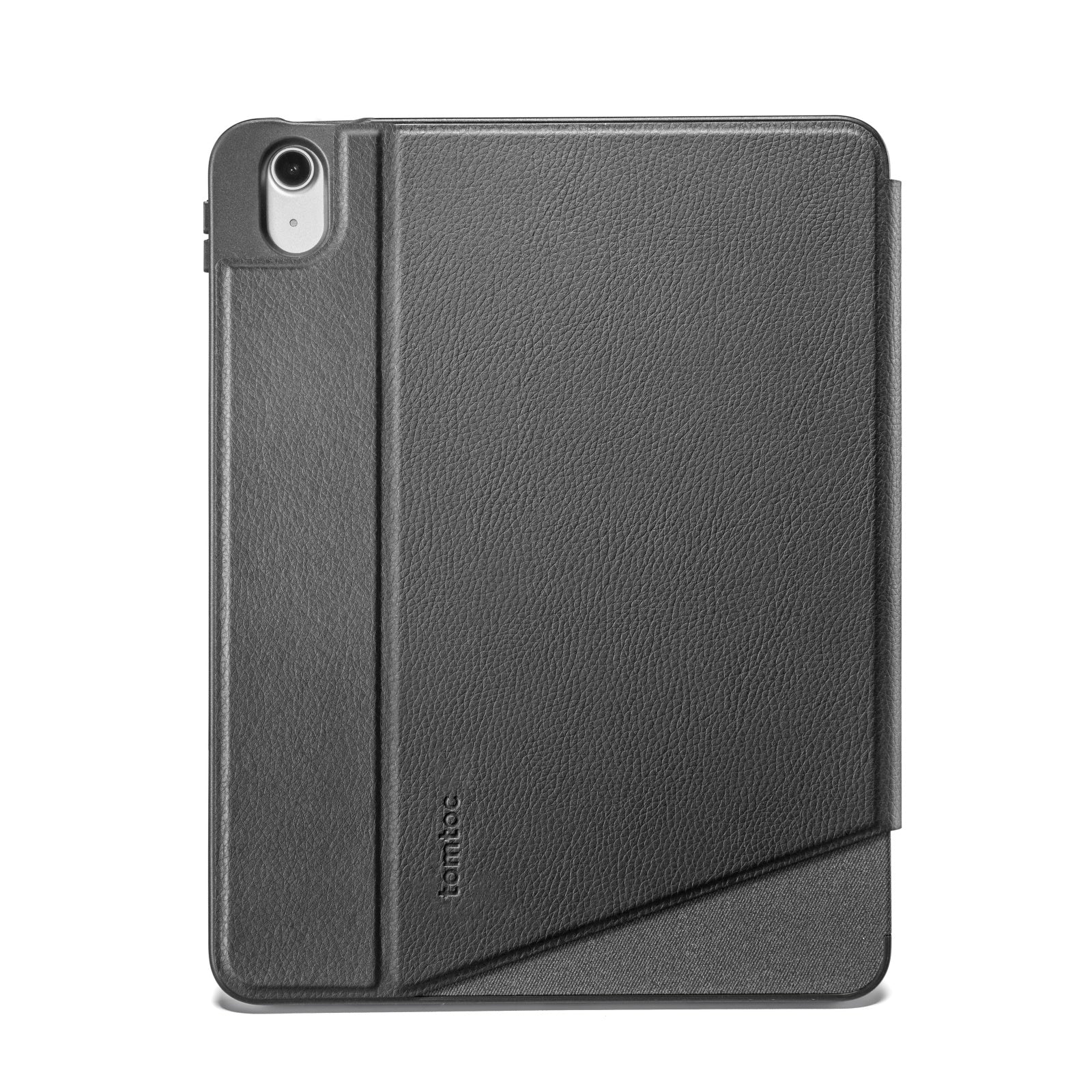 Inspire B50 Protective Case for 10.9 inch iPad Air 4th/5th Gen - Slim Lightweight Cover with Auto Sleep/Wake | Perfect for Work, School & Travel
