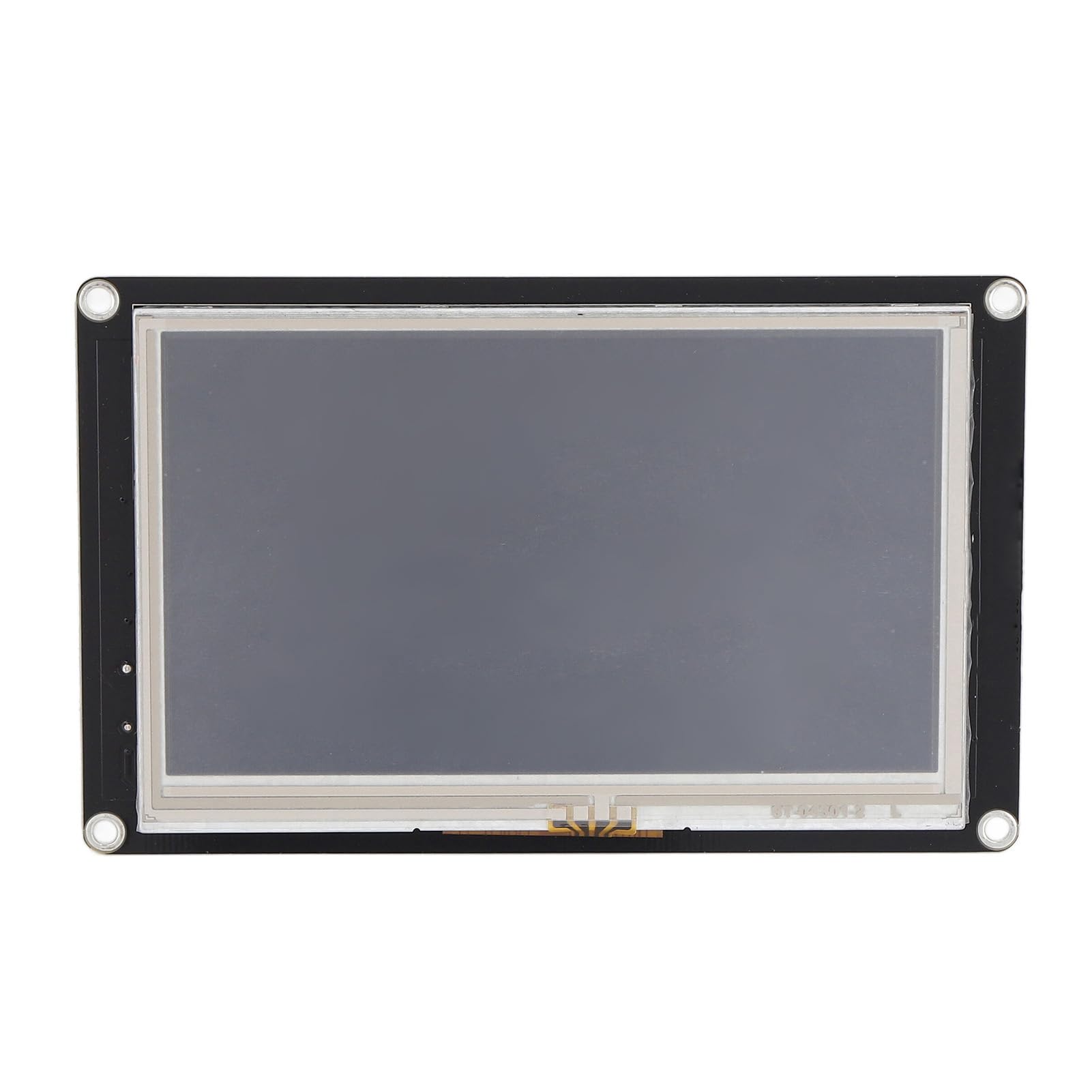 MKS Robin Nano V1.2 3D Printer Control Board Motherboard Module with 4.3