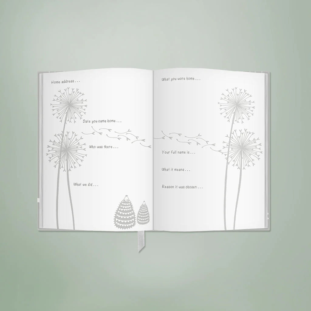Precious Memories Girl - LBG1024 | Perfect Gift for Birthdays, Anniversaries & Special Occasions | Ideal for Kids, Teens & Collectors