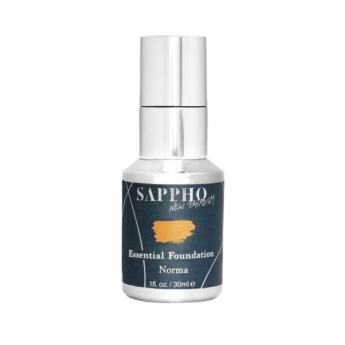 Best Essential Foundation Makeup - Long Lasting, Full Coverage Liquid Foundation for Flawless Skin | Perfect for Daily Wear, Special Occasions & Photo Shoots