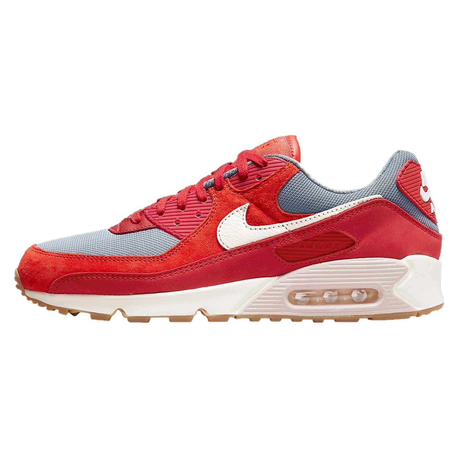 Nike Men's Running Sneakers - Lightweight Comfortable Athletic Shoes for Jogging, Gym & Daily Wear