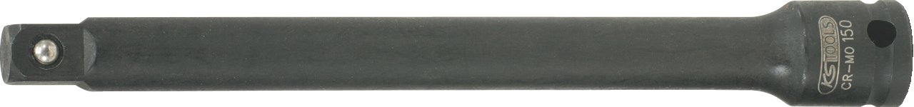 KS Tools 3/8