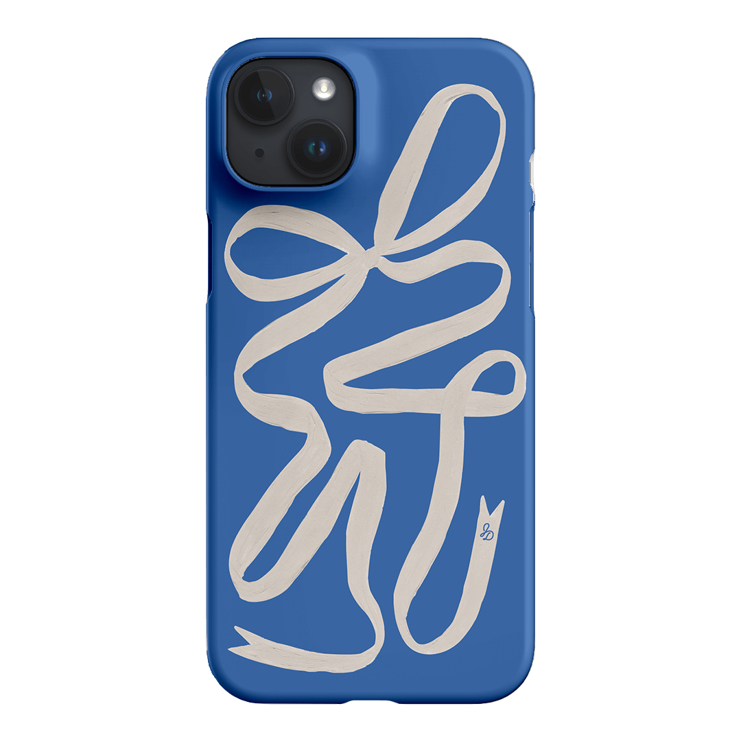 Something Blue Ribbon - Elegant Wedding Accessory for Brides, Bridesmaids & Flower Girls | Perfect for Weddings, Prom & Special Occasions