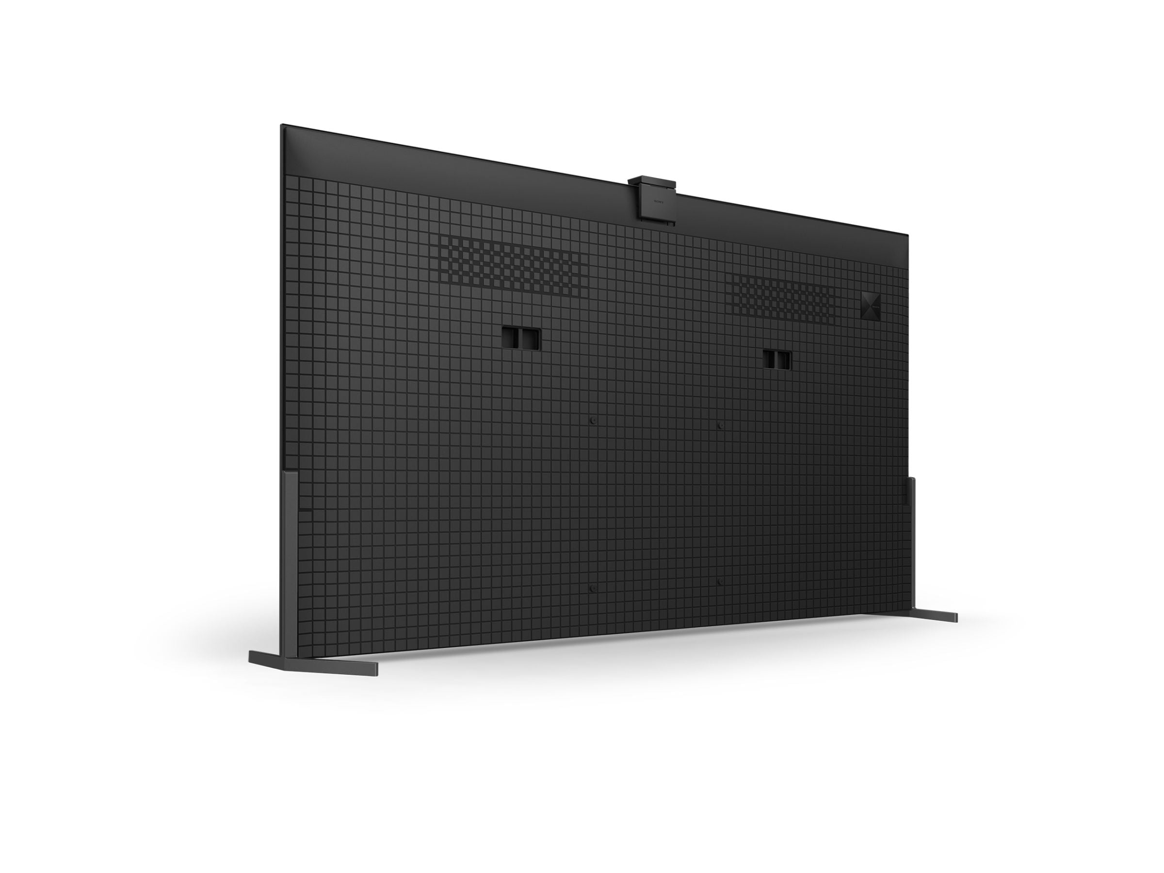 Sony XR-65A95L 65-Inch 4K Ultra HD OLED Smart TV with Google TV - Perfect for Home Theater, Gaming & Streaming