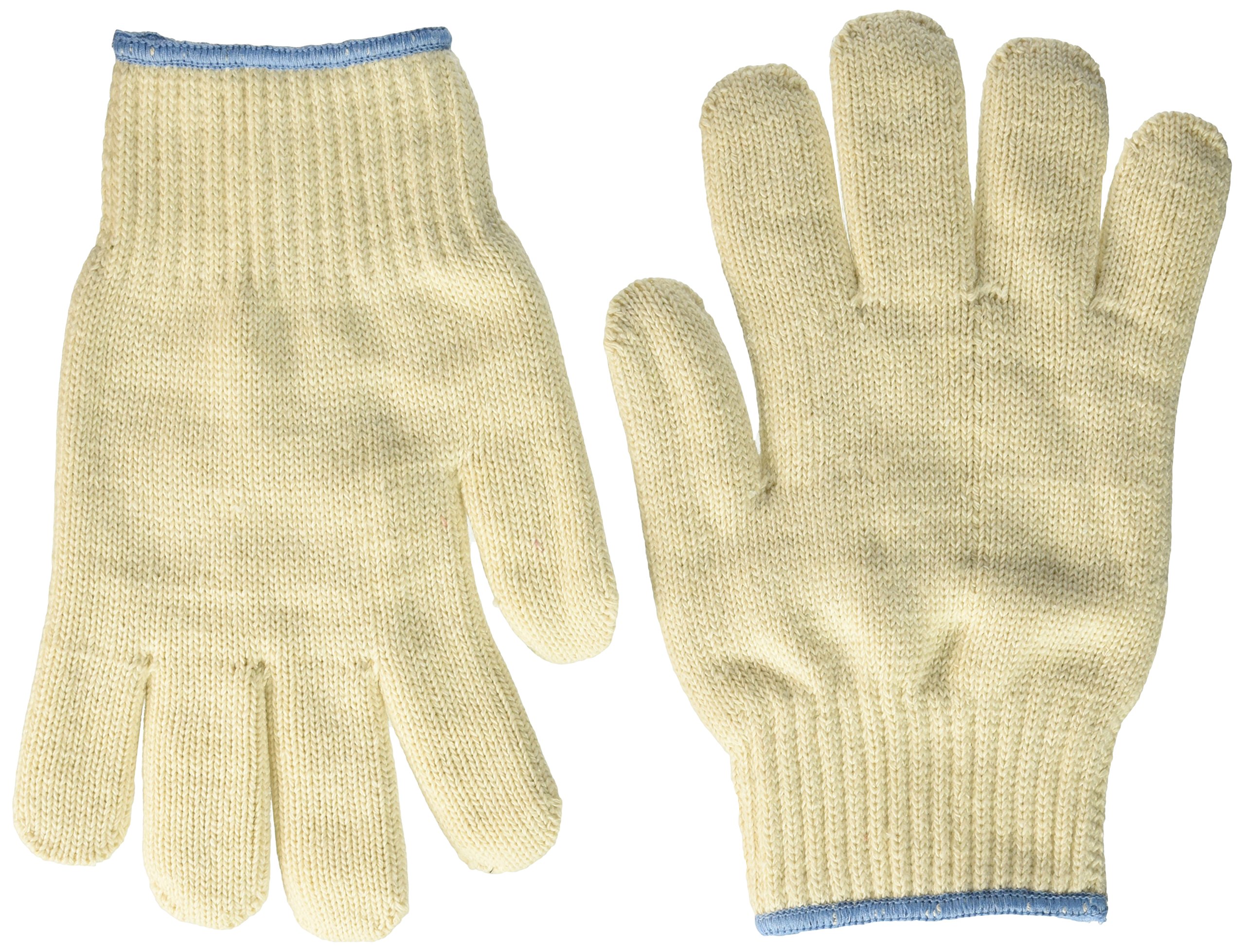 Heat Resistant Oven Gloves - Premium Kitchen Mittens for Baking, Grilling & Cooking - Set of 2 Pairs (Assorted Colors) - Perfect for BBQ, Baking Bread & Handling Hot Pots