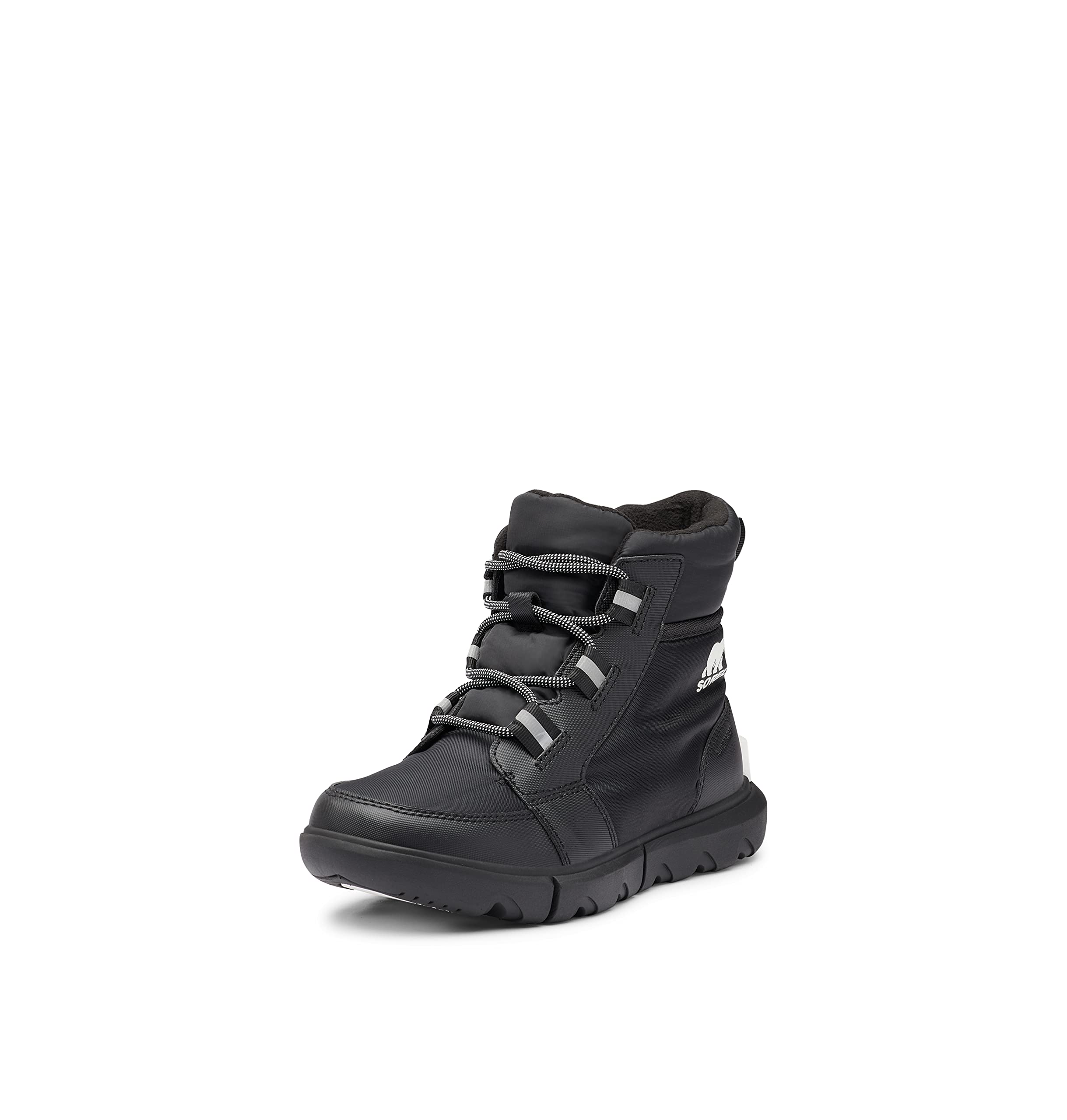 Sorel Women's Waterproof Winter Boots - Insulated Snow Boots for Cold Weather, Hiking & Outdoor Activities