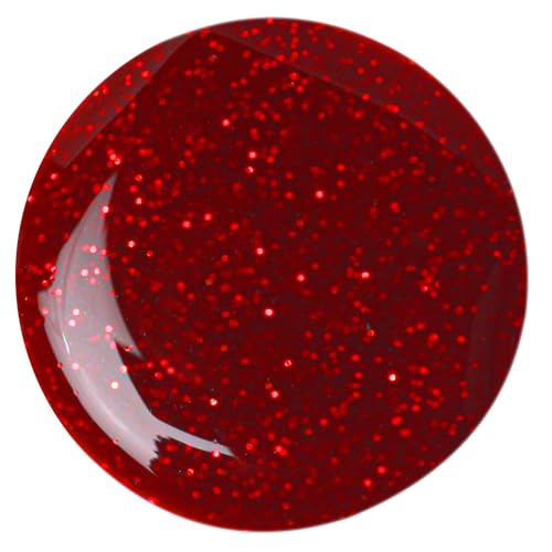 09 Ruby