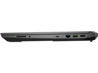 HP Gaming Laptop 15.6