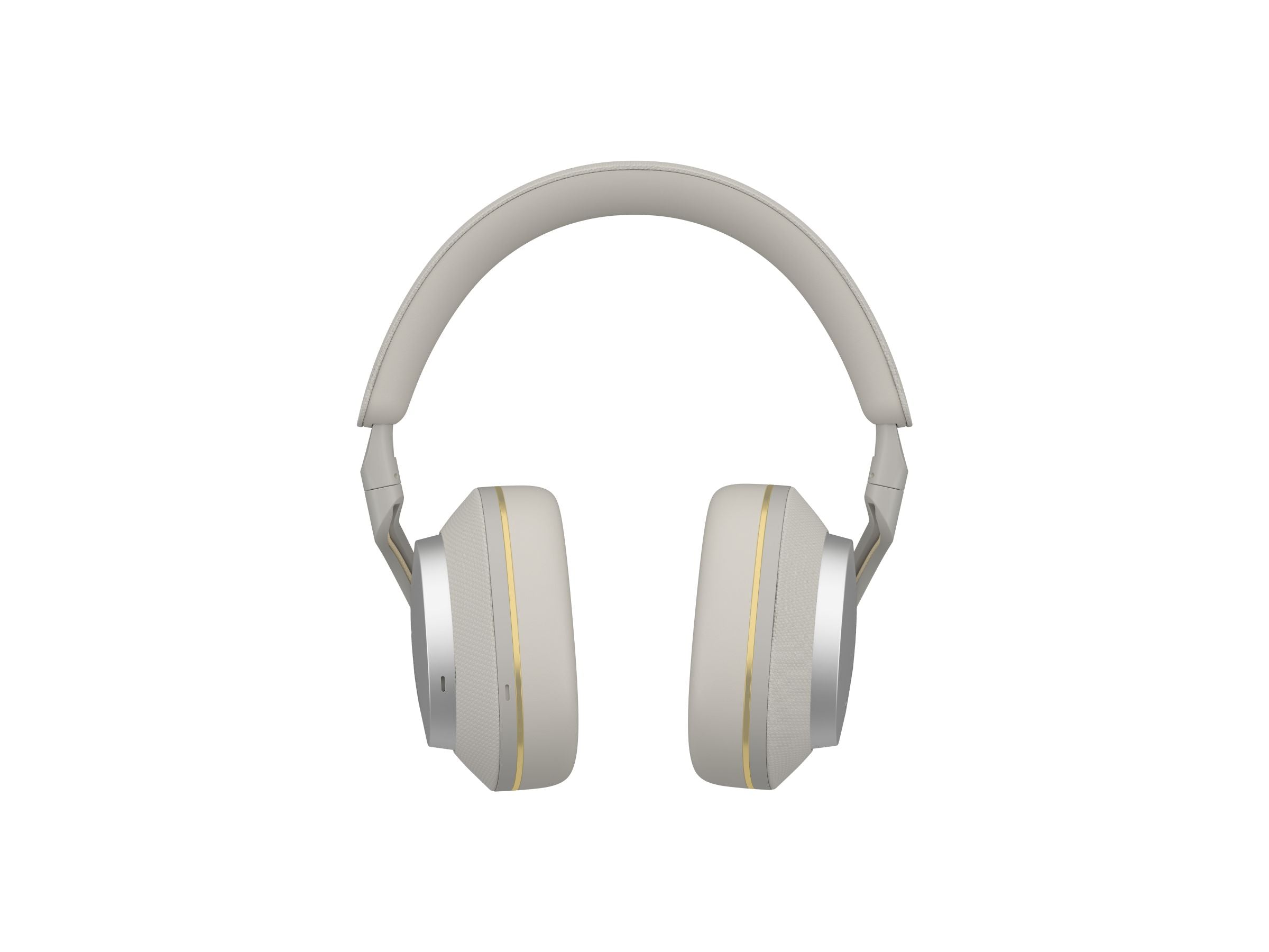 Bowers & Wilkins PX7 S2e Wireless Noise Cancelling Headphones - Premium Over-Ear Bluetooth Headset with Hi-Fi Sound for Travel, Work & Music Lovers