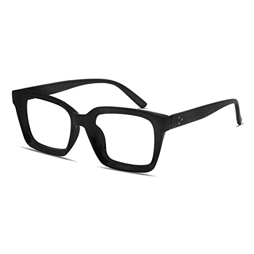 We5031-black