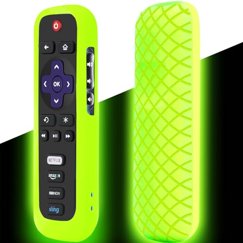 Green Glow