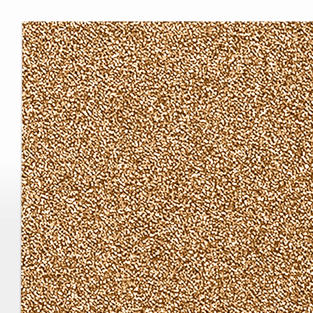 Premium LUXPaper 8.5