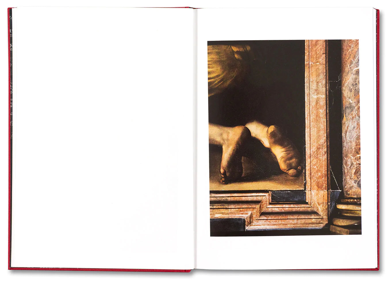 Sonata by Aaron Schuman - Signed Photography Book | Collectible Art Book for Photography Enthusiasts & Home Decor | Perfect Gift for Artists & Book Lovers