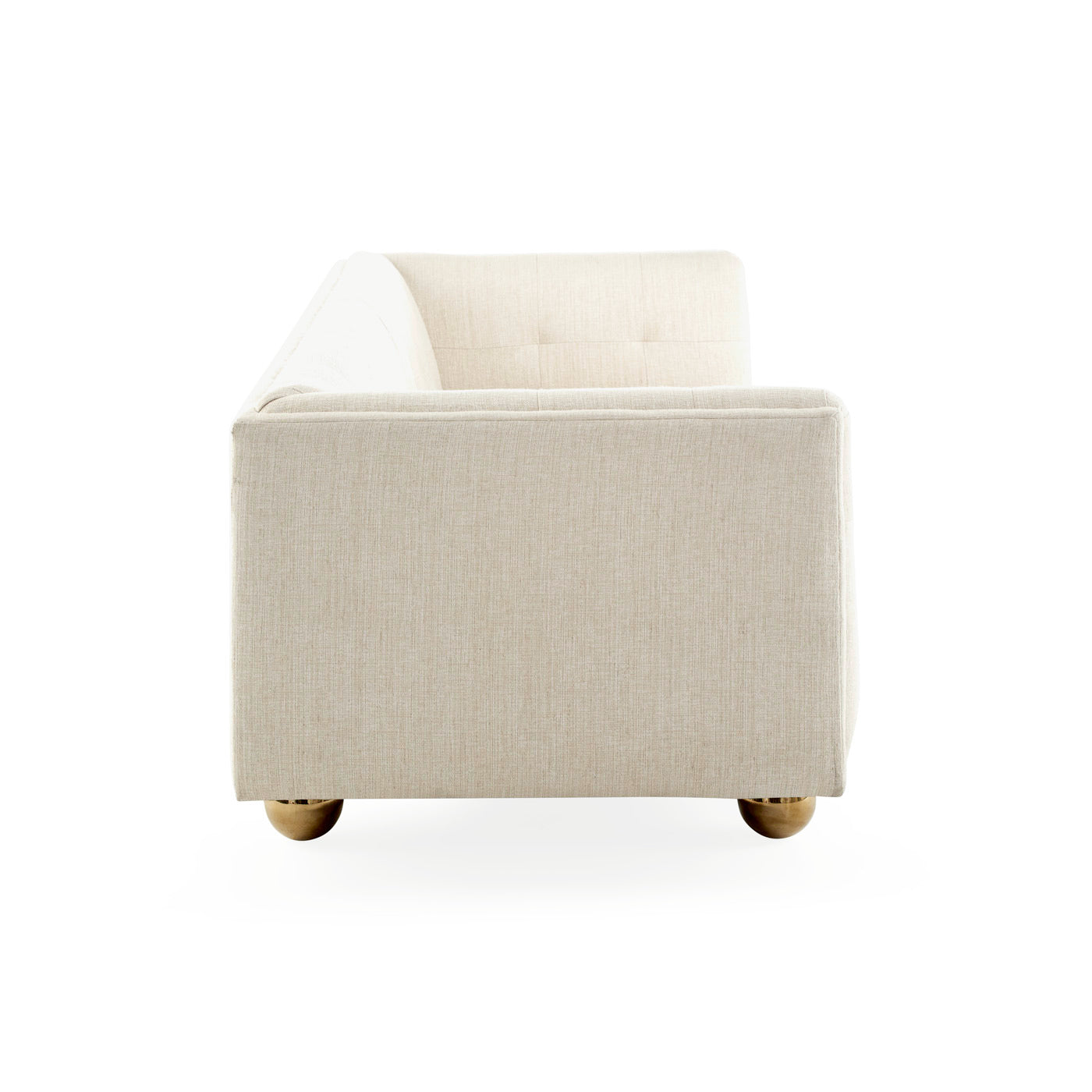 Claridge 73