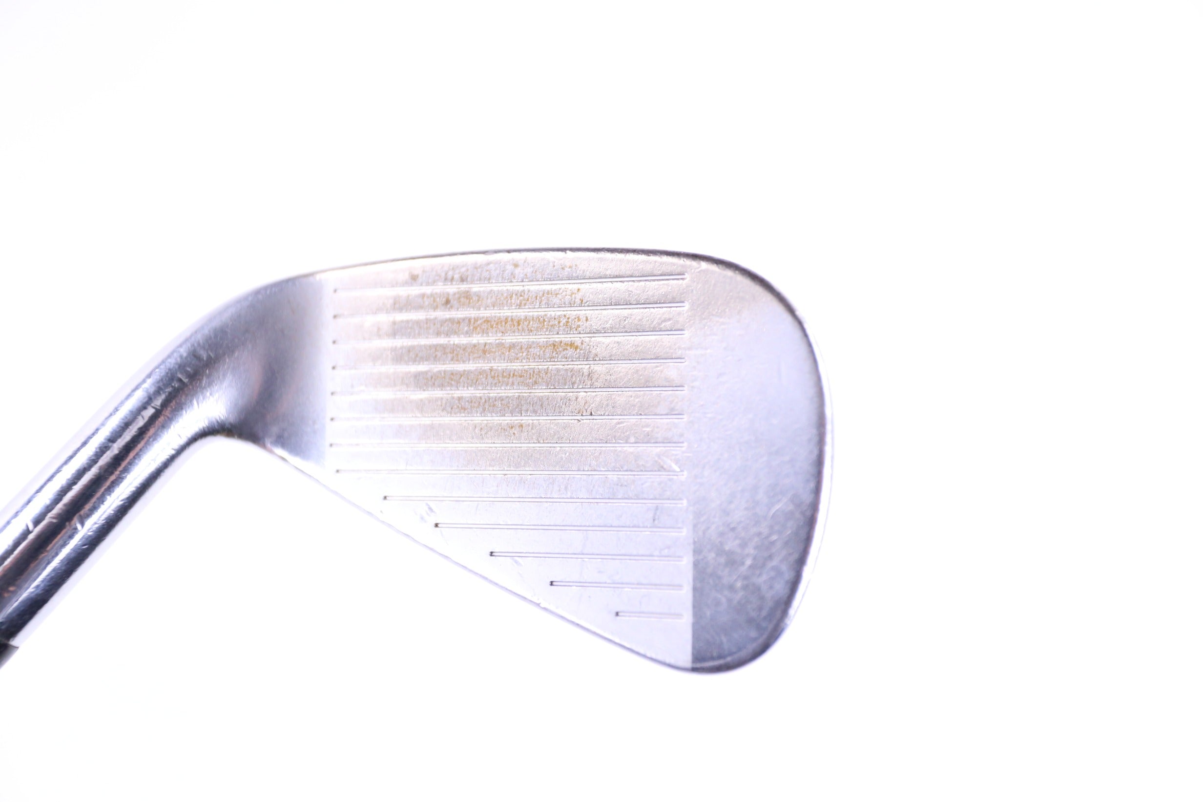Used Callaway Apex Pro 16 Single 5 Iron Right Handed Regular Flex Golf Club - Perfect for Practice & Course Play