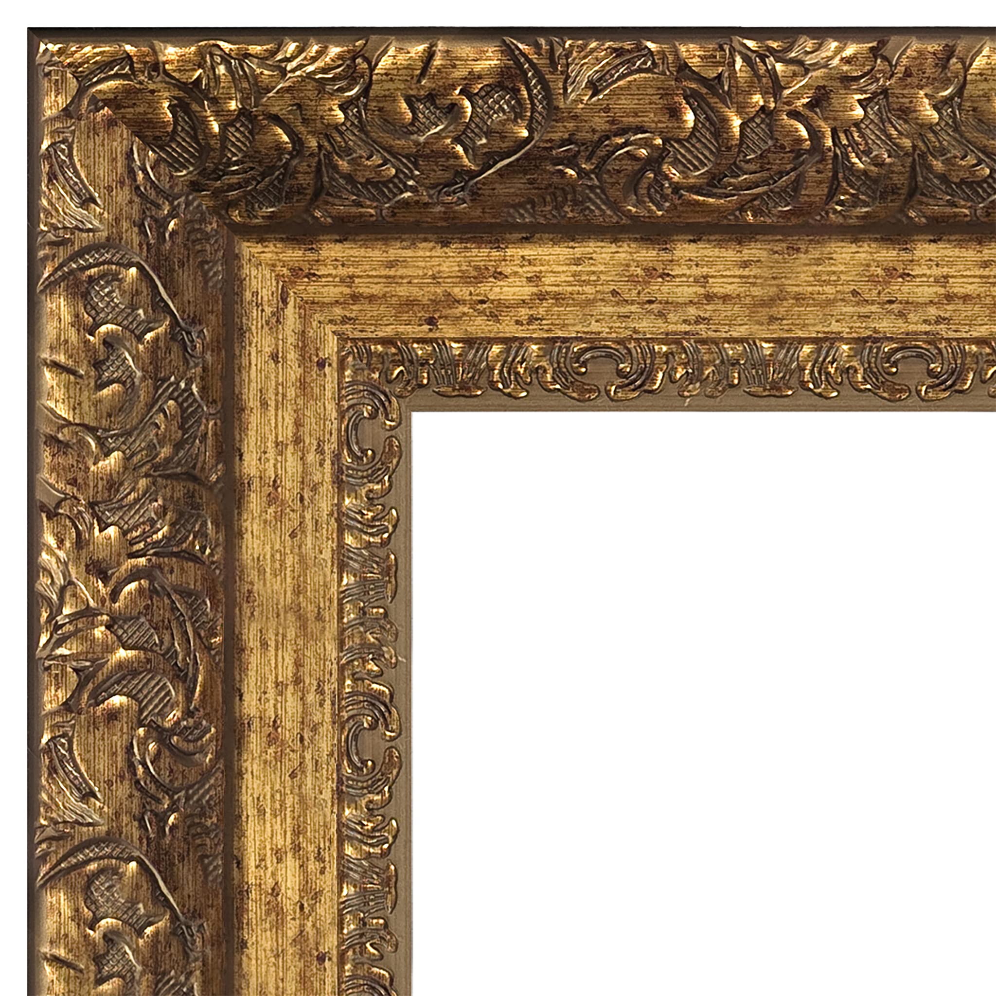 Design Toscano 