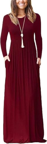 1-ls Wine Red
