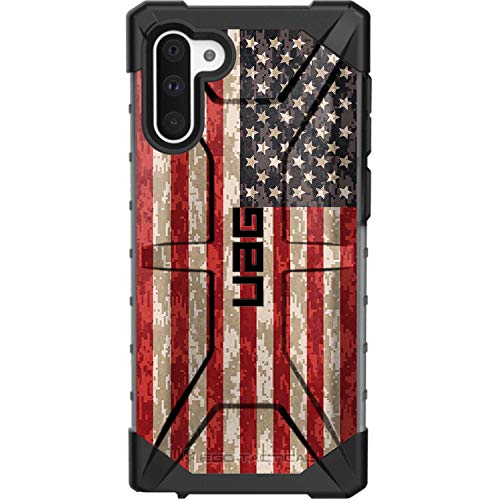 USA Digital Camouflage Flag