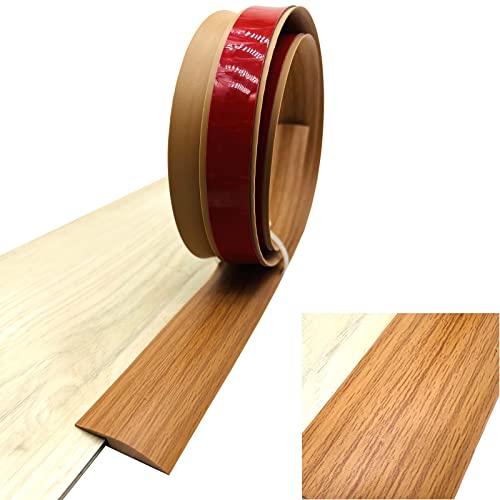 Yellow Oak