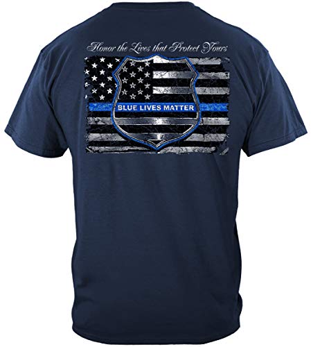 0001-blue Lives Matter