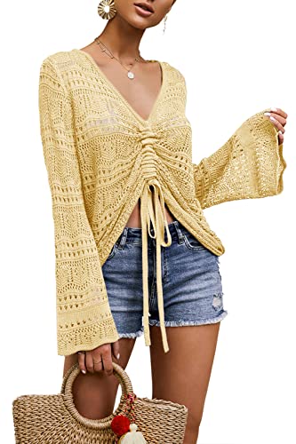 Light Yellow 1