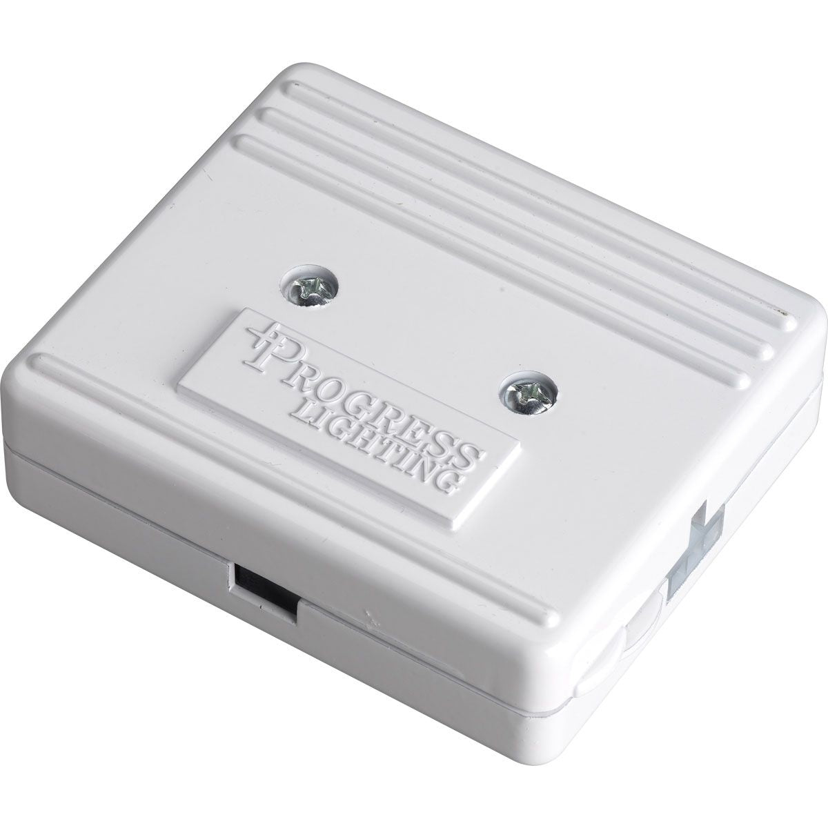 Hide a Lite Collection Junction Box - Waterproof Electrical Enclosure for Outdoor & Indoor Wiring - Perfect for Home, Garden, and DIY Projects