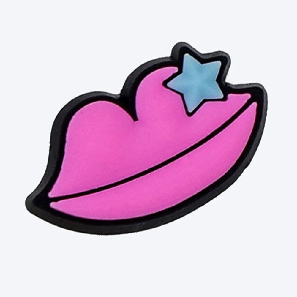charms1