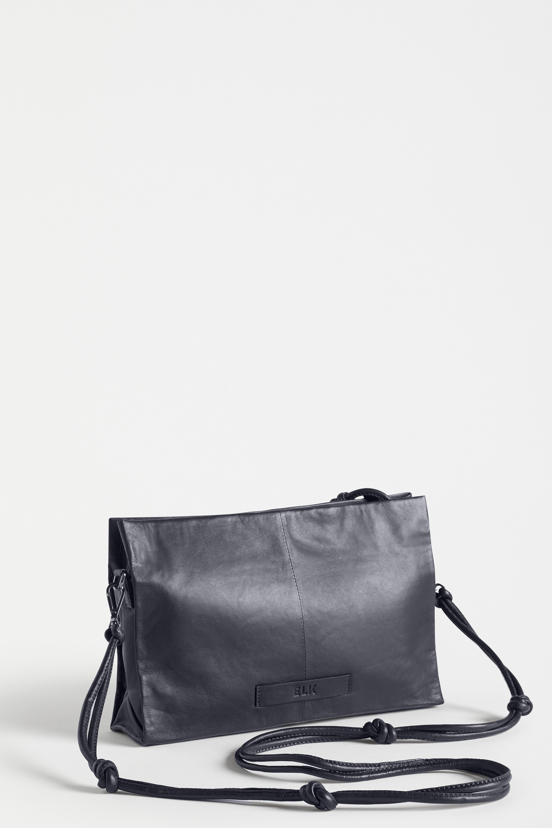 Malte Small Bag - Stylish & Compact Crossbody Bag for Women | Perfect for Everyday Use, Travel & Shopping