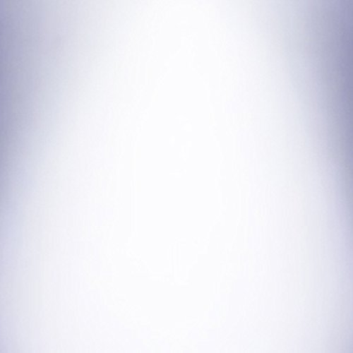 Cool White