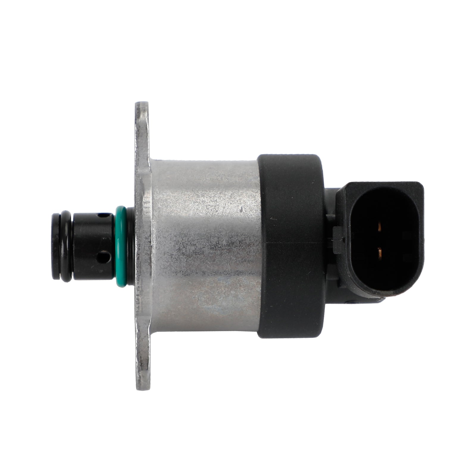 High Performance Fuel Pressure Regulator Control Valve for Audi VW 2.7L 3.0L 2.5L 3.0L V6 TDI Engines - Compatible with A4 A6 Q7 Touareg - Improves Fuel Efficiency & Engine Performance