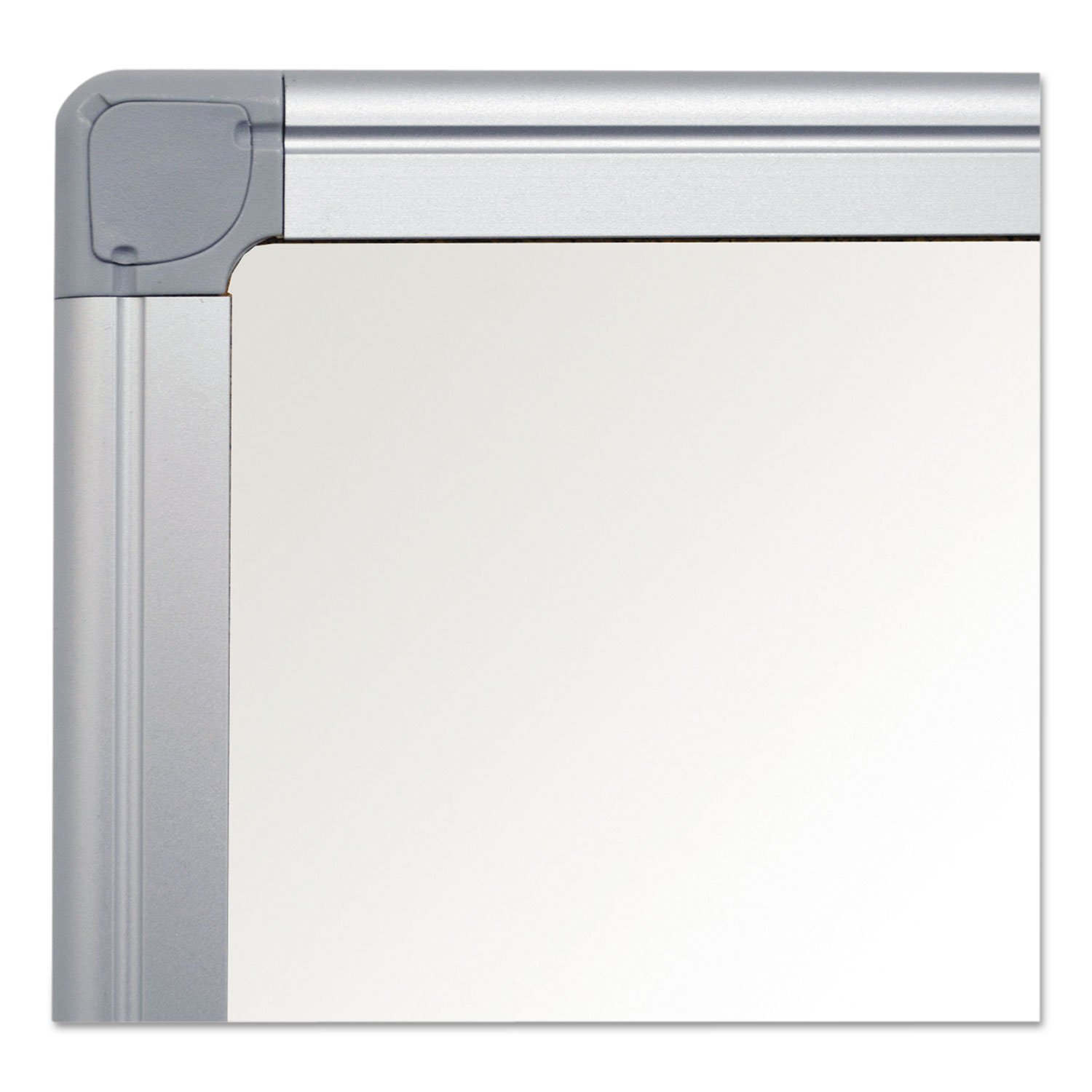 MasterVision MA0507790 36