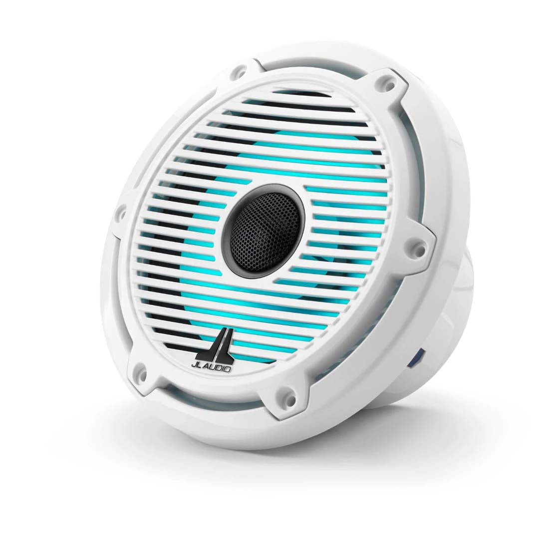 JL Audio M6 650X C GwGw i - M6 Series 6.5
