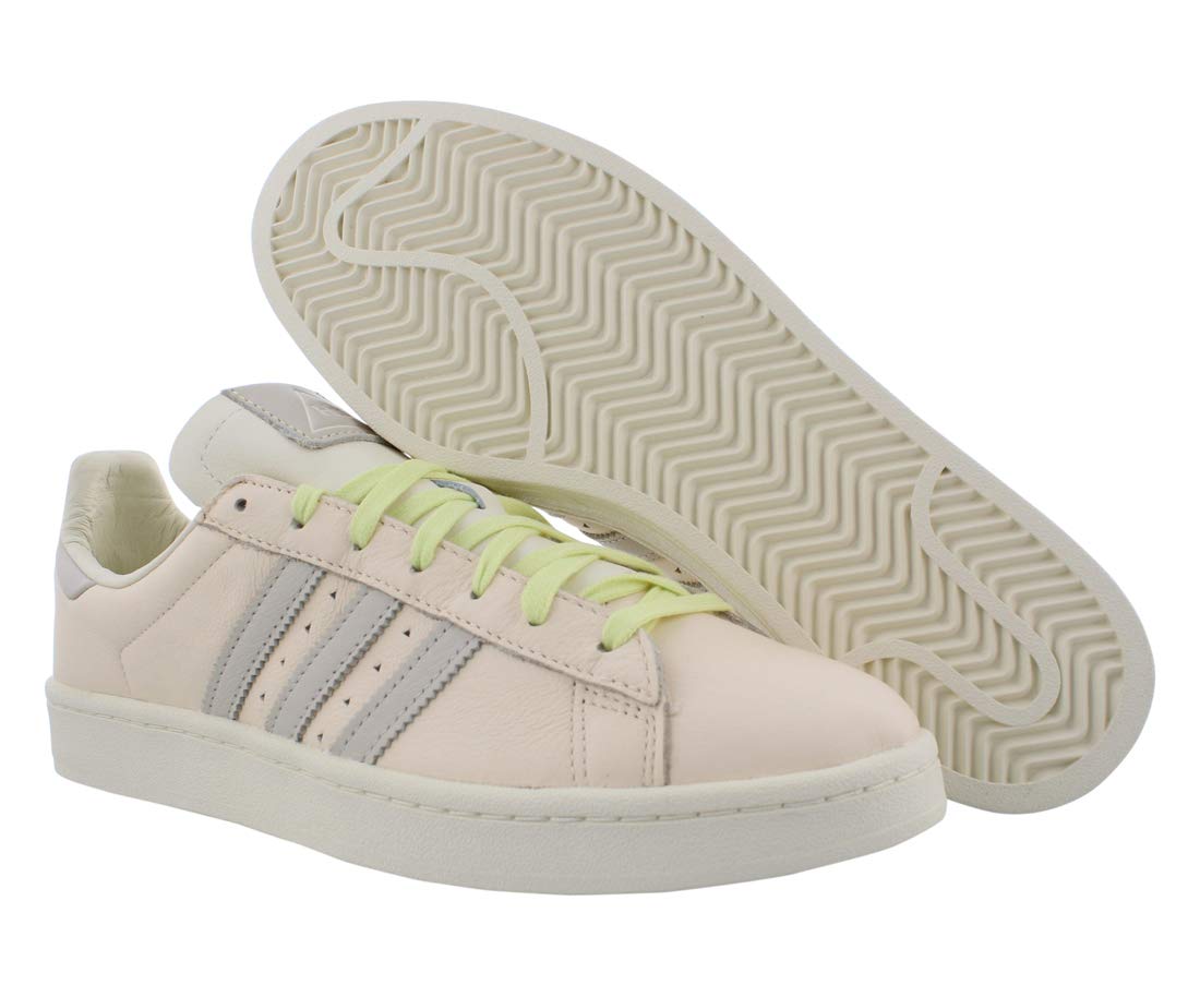 Adidas Men's Classic Sneakers - Comfortable Casual Shoes for Running, Walking & Gym | Trendy Athletic Footwear for Men