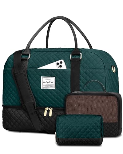 5-Black Green