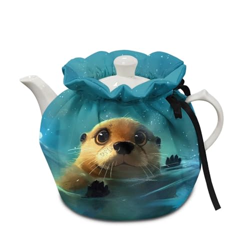Otter