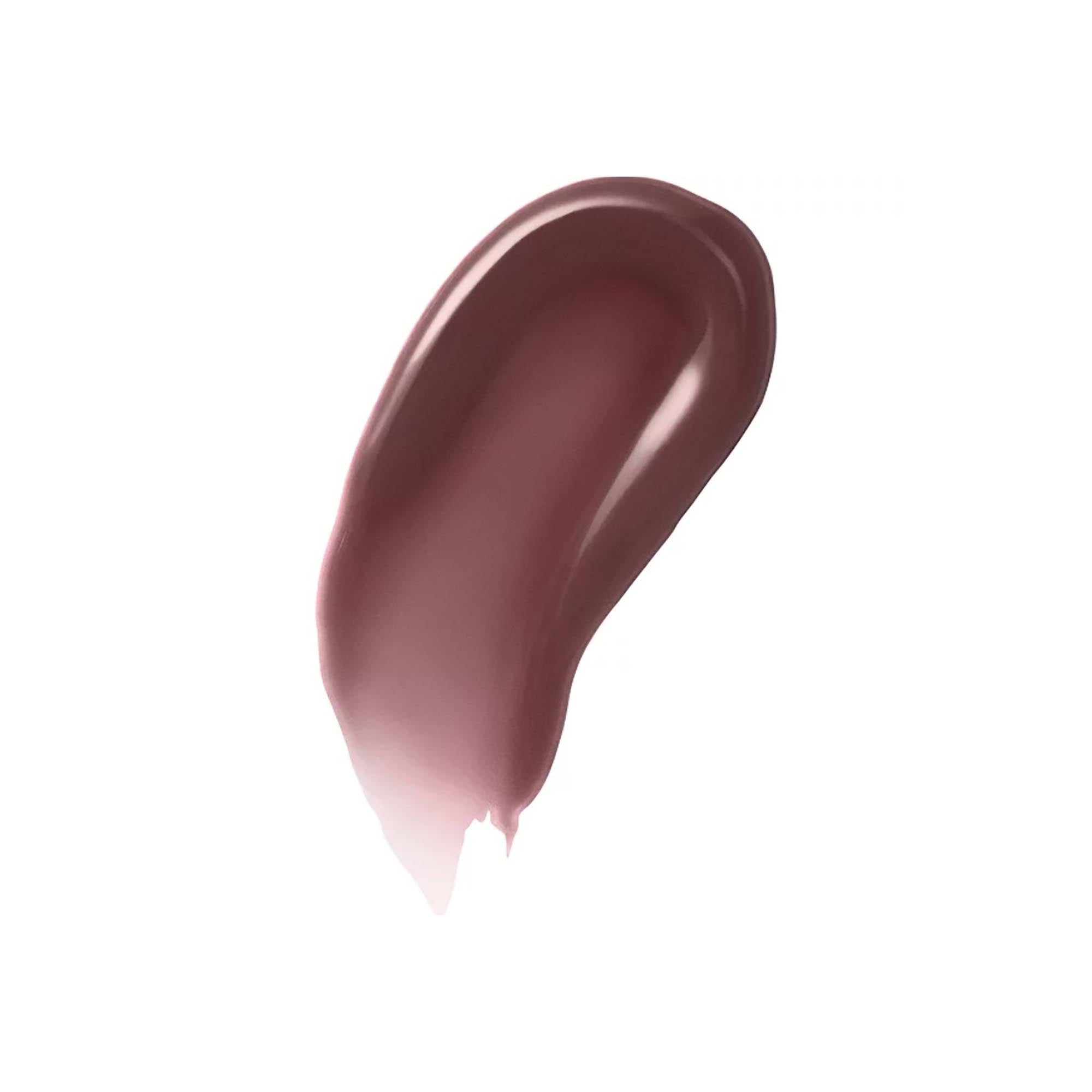 bareMinerals Mineralist Gloss Balm - Hydrating Lip Balm with Sheer Shine & Natural Ingredients | Perfect for Everyday Moisture & Subtle Glam