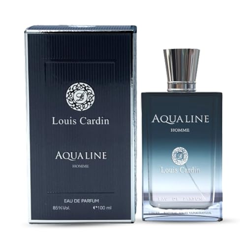 Aquatic