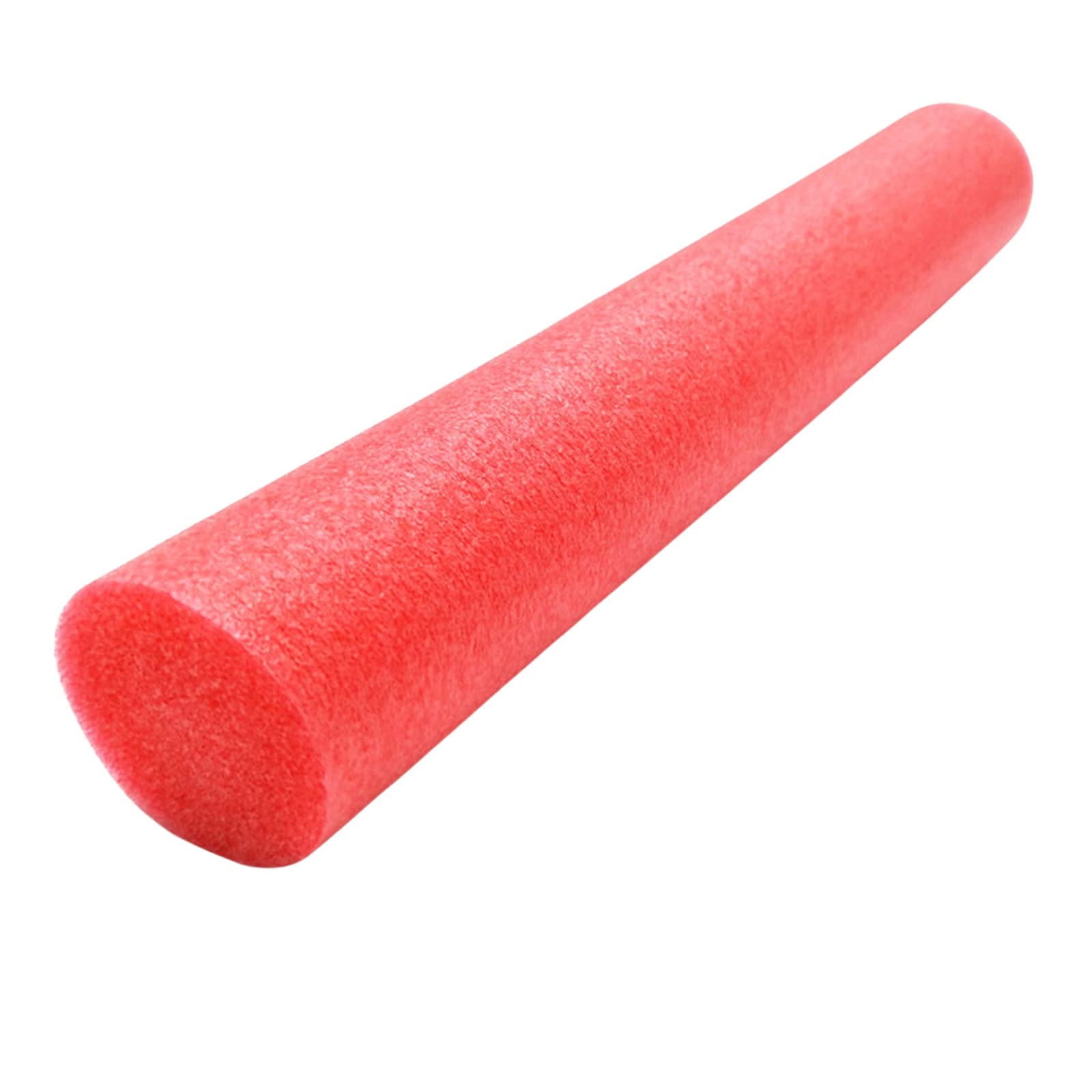 Premium Floating Pool Noodles - Extra Thick Foam Swim Tubes for Kids & Adults (59in, 3-Pack) | Bright Colors for Pool Fun, Water Exercise & Summer Activities