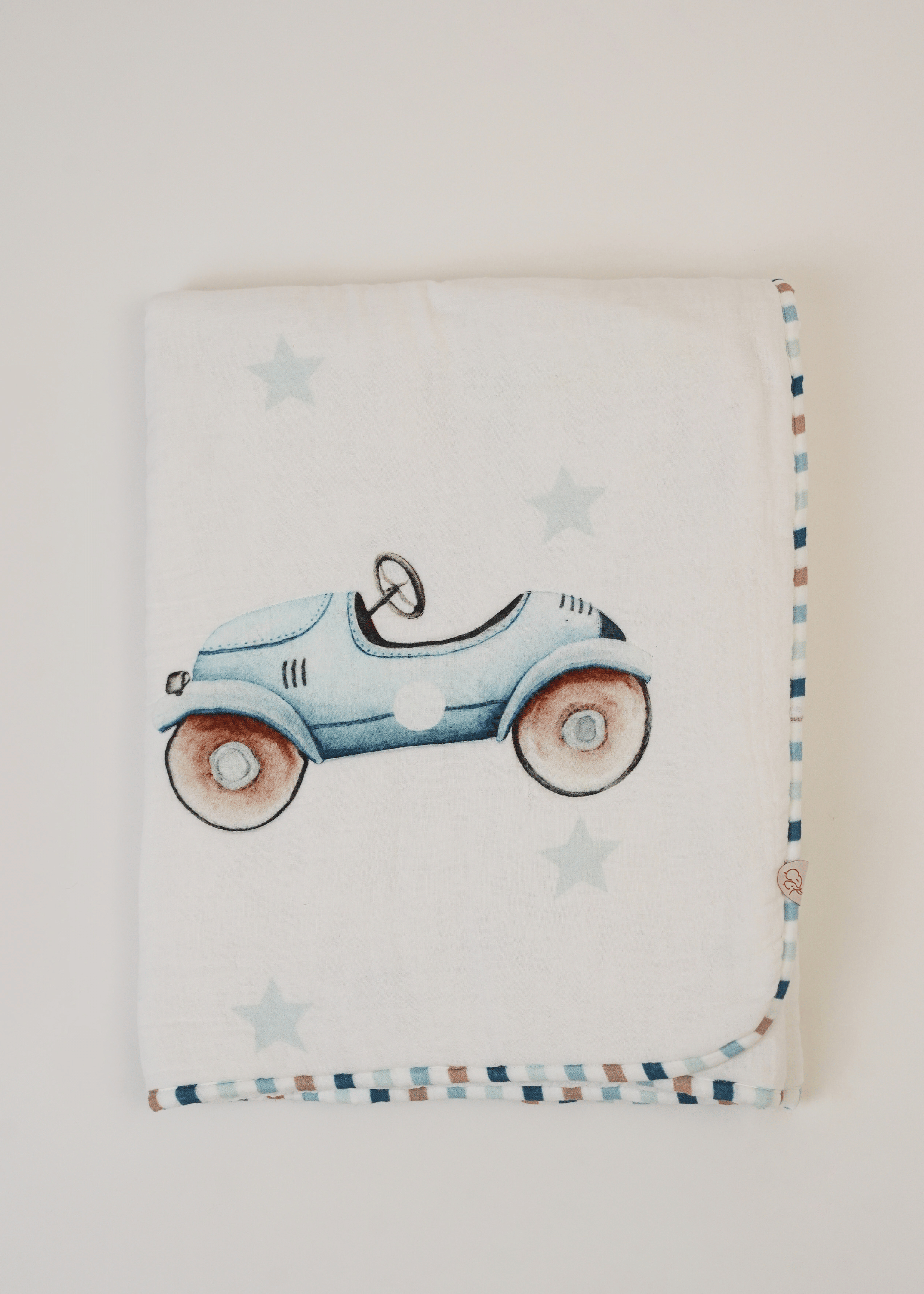 Premium Luxury Gift Box for Roadster - Perfect for Car Enthusiasts, Birthday & Anniversary Presents