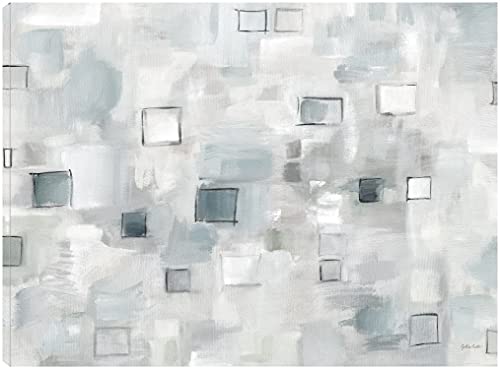 Grid Ensemble Neutral landscape
