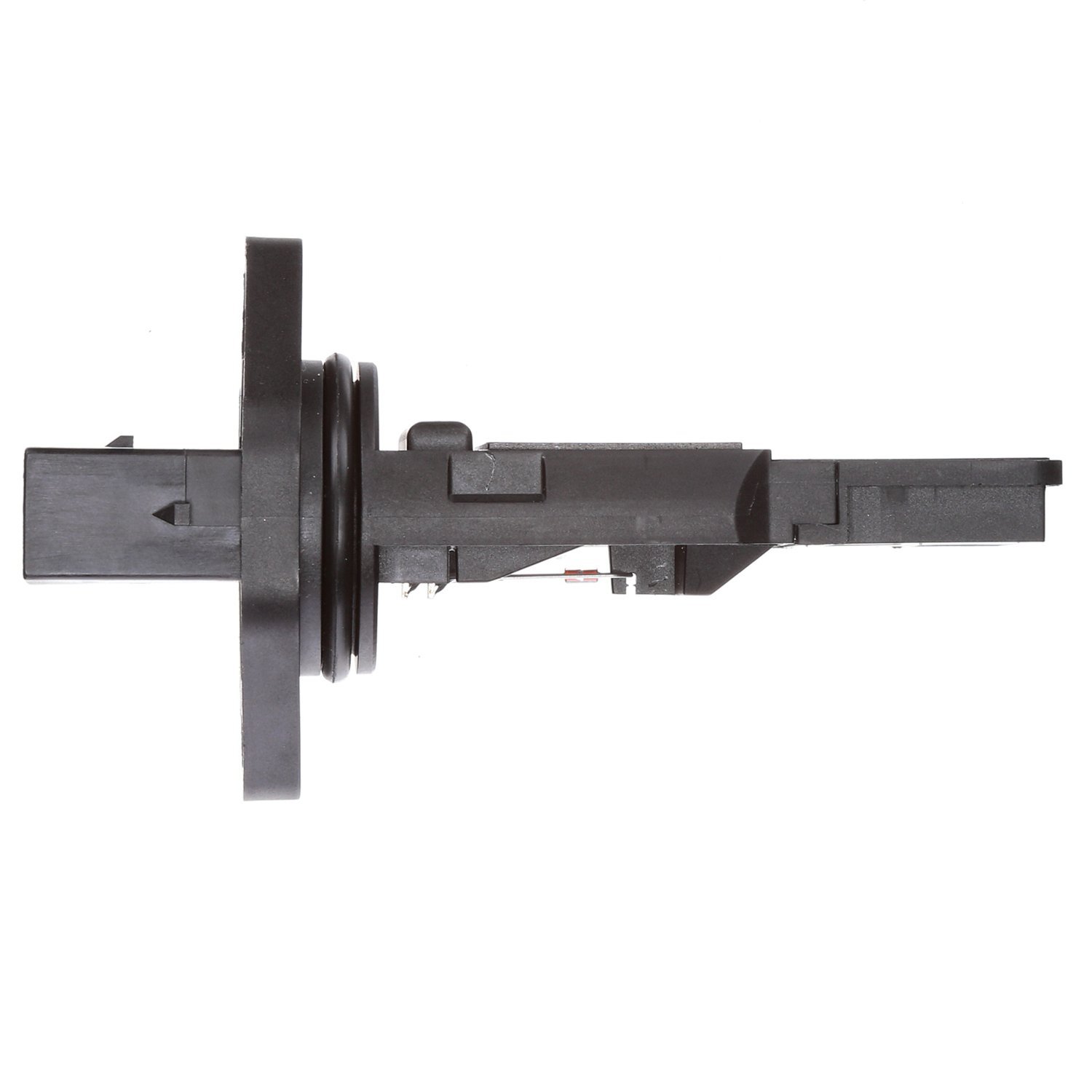 Delphi AF10157 Air Flow Sensor - High Performance Mass Air Flow Sensor for Cars & Trucks | Compatible with Multiple Vehicle Models | Ideal for Engine Performance & Fuel Efficiency Upgrades