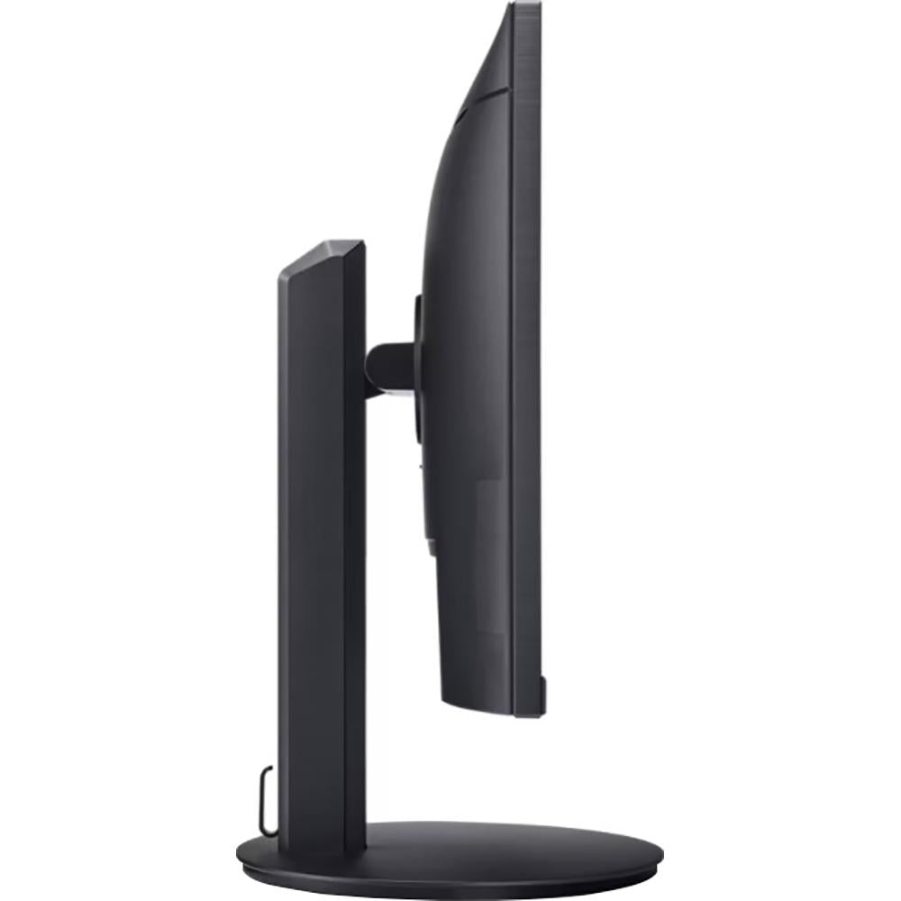 Acer CB272K 27-Inch Widescreen LED Monitor - Full HD 1920x1080, HDMI & VGA Ports, Black (UM.HB2AA.011) for Home Office, Gaming & Professional Work