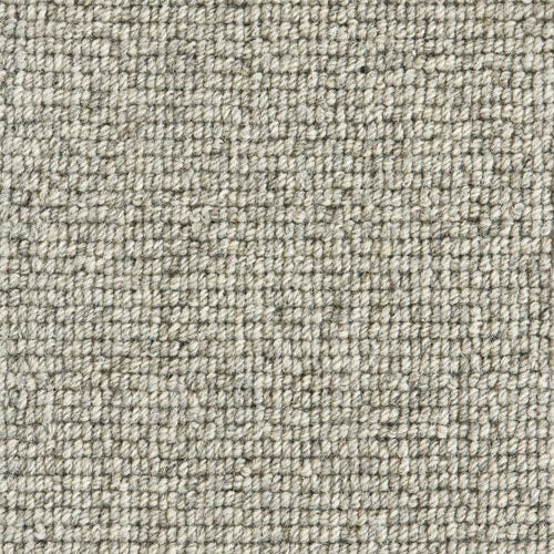 Hibernia Broadloom Wool Carpet – Westley 12 ft Wide | Premium Natural Fiber Flooring for Living Room, Bedroom & Office