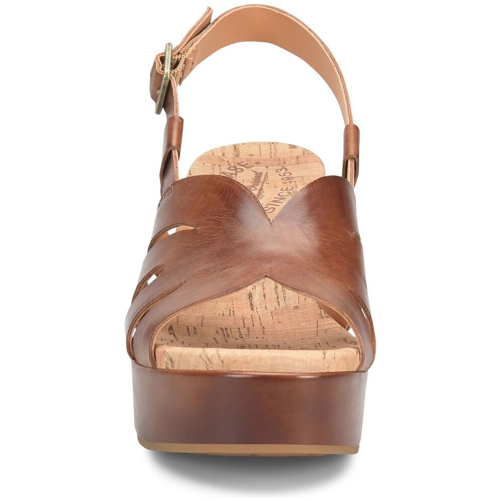 KORK EASE PASCHAL Women's Comfortable Heels - Final Sale | Perfect for Weddings, Parties & Office Wear