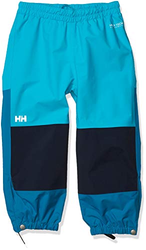 511 Scuba Blue