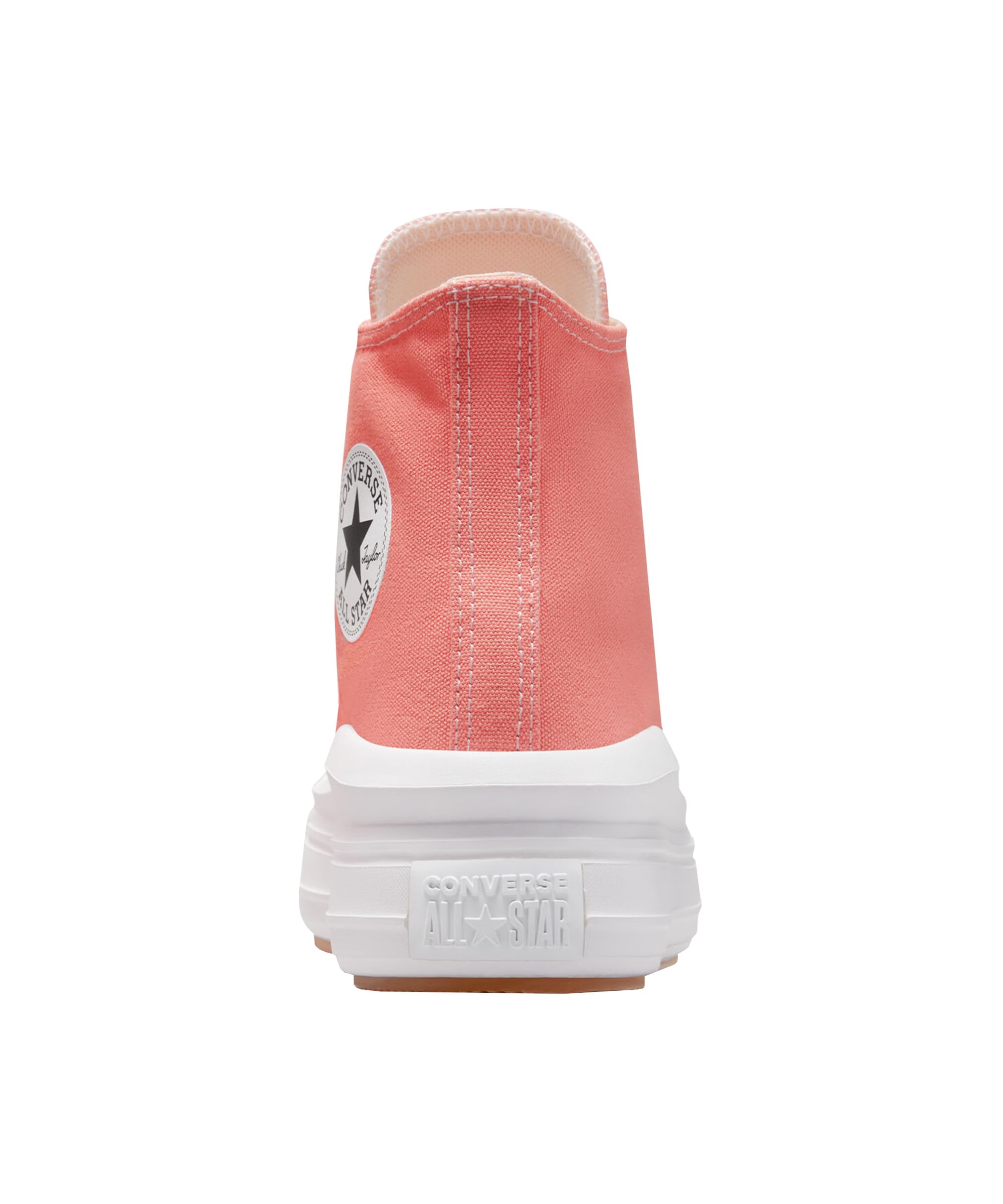 Converse Women's Chuck Taylor All Star Low Top Sneakers - Casual Fashion Shoes for Women, Comfortable & Stylish Everyday Wear - Perfect for Street Style, Outfits & Daily Activities