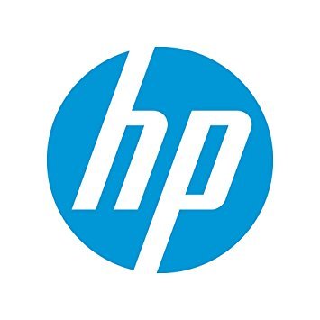HP 698113-001 Motherboard Replacement for HP Desktop Computers - Compatible with Multiple Models | Perfect for PC Repair & Upgrades