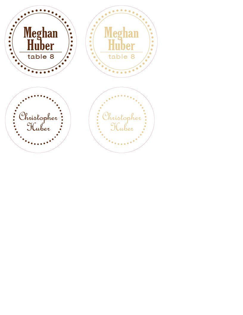 Ferrero Rocher Chocolate Truffles - Elegant Eggplant Purple Wedding Favors, Escort Cards & Party Treats | Perfect for Wedding Receptions, Bridal Showers & Special Events